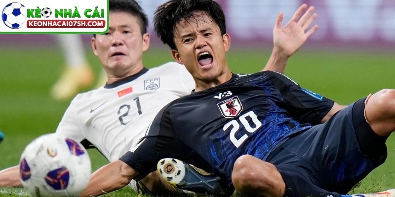 Cách đặt cược chuẩn xác