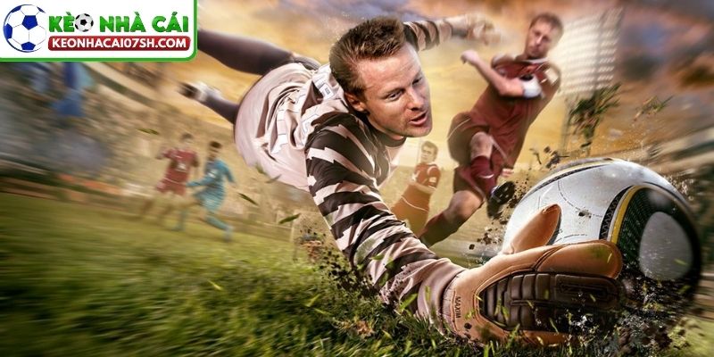 So sánh dữ liệu hình thành cược xiên an toàn theo bối cảnh