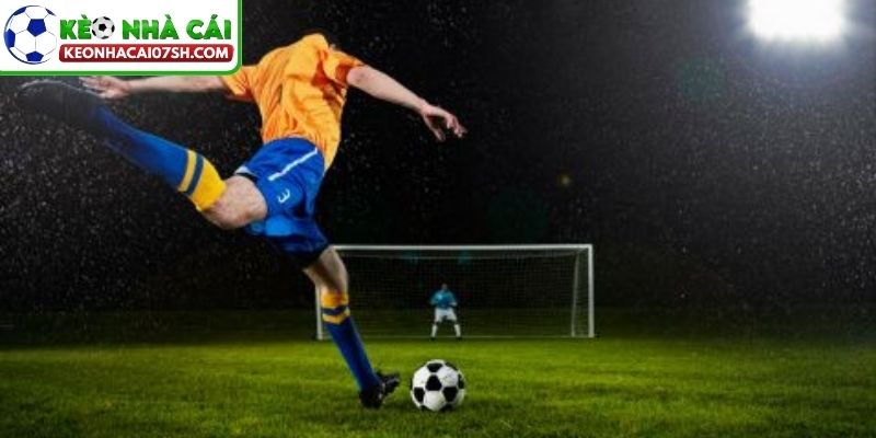 Xem nhẹ thời điểm gây sai lệch đánh giá chung
